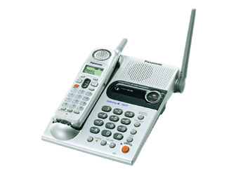 KX-TG2338BX